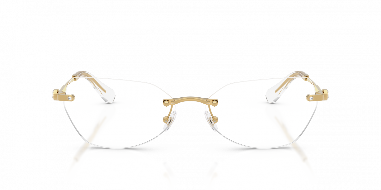 Swarovski SK1031 4004  